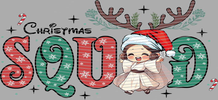 16oz Christmas-J10-1079